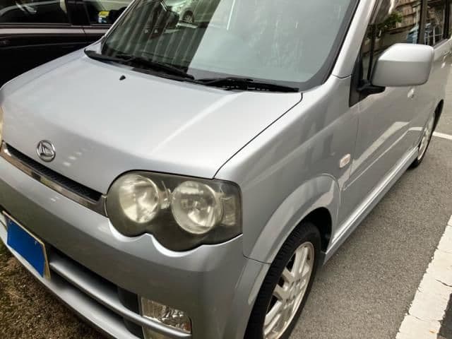 Car thumbnail 2