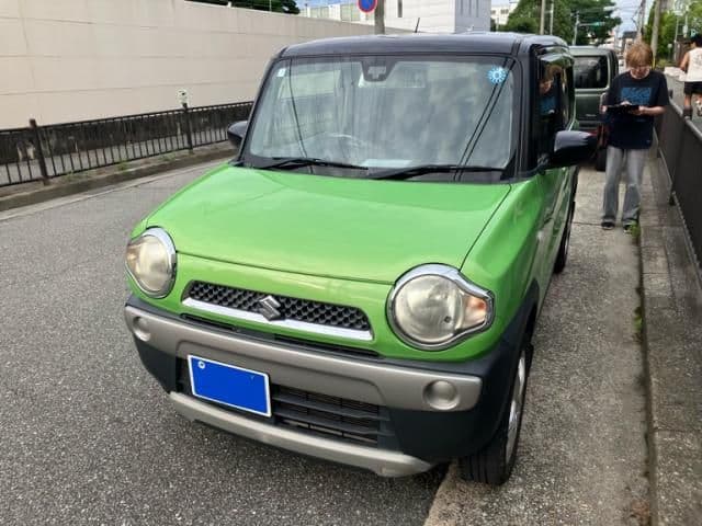 Car thumbnail 2