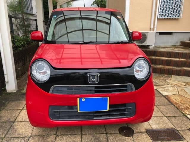 Car image 1