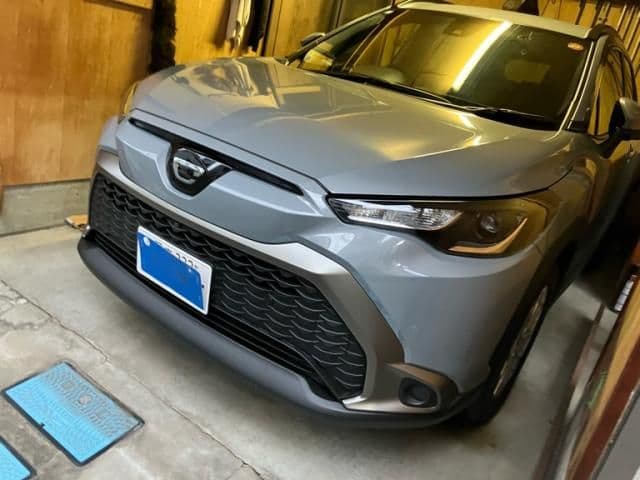 Car thumbnail 3