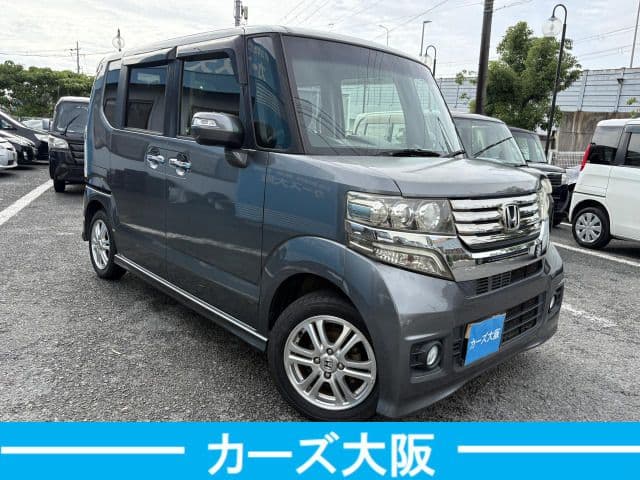 Car thumbnail 2