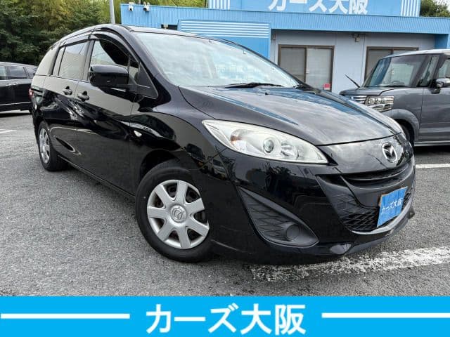 Car thumbnail 2