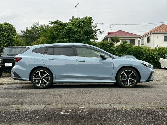 Car thumbnail 4