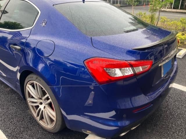Car thumbnail 4