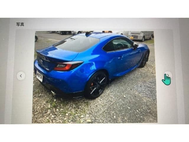 Car thumbnail 2