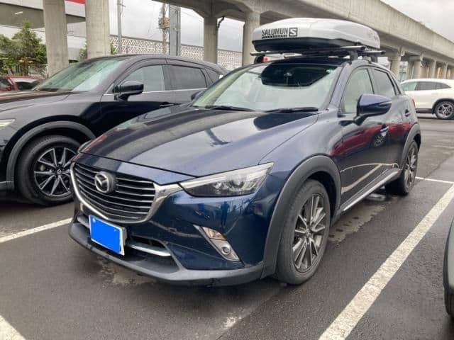 Car thumbnail 2