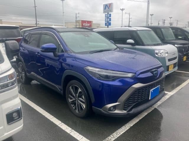 Car thumbnail 2