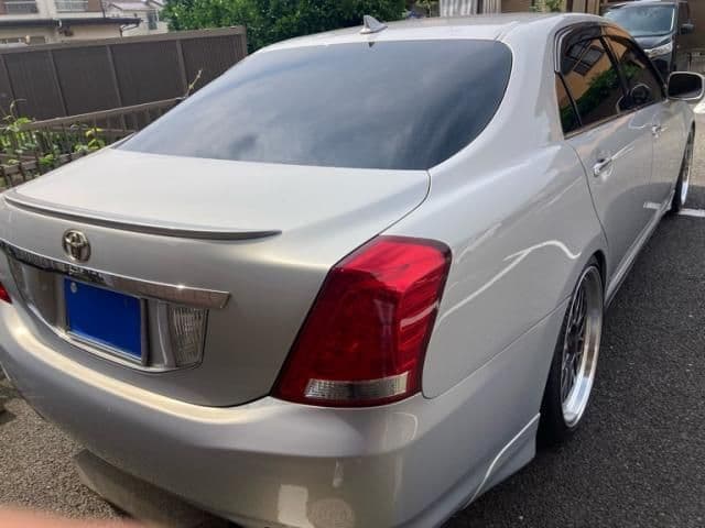 Car thumbnail 4