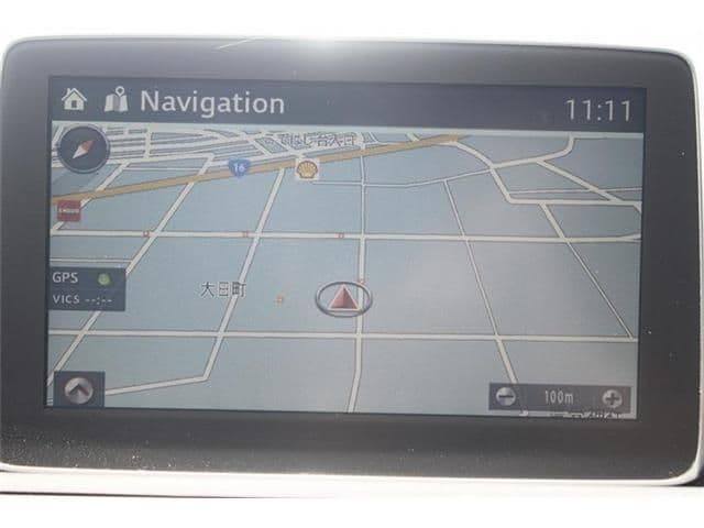 Car thumbnail 4