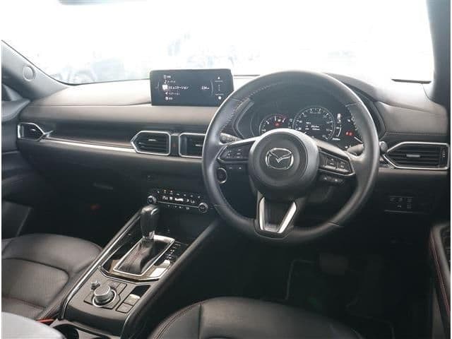 Car thumbnail 2