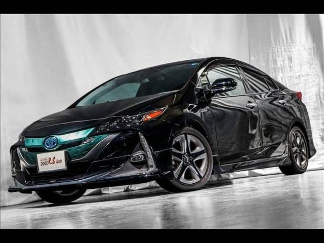 Car thumbnail 3