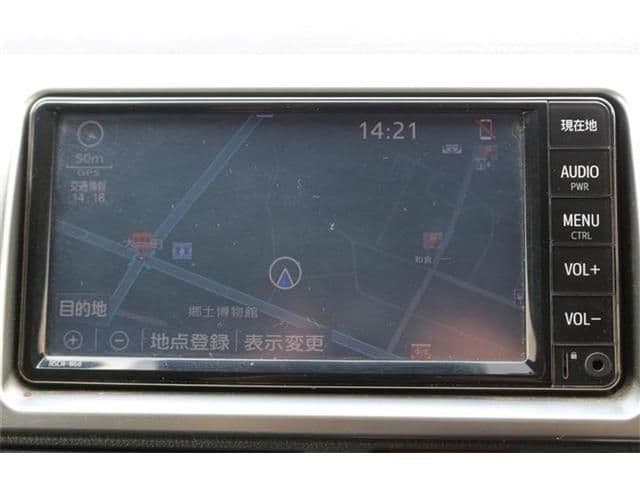 Car thumbnail 3