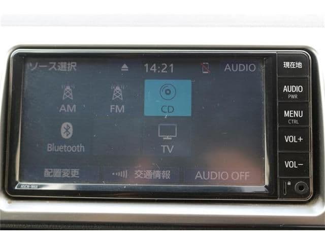 Car thumbnail 4