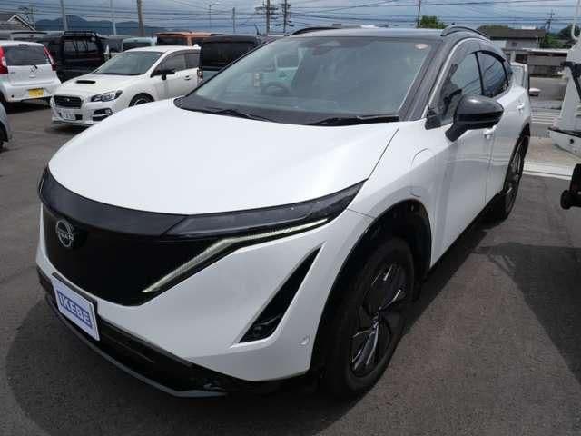 Car thumbnail 2