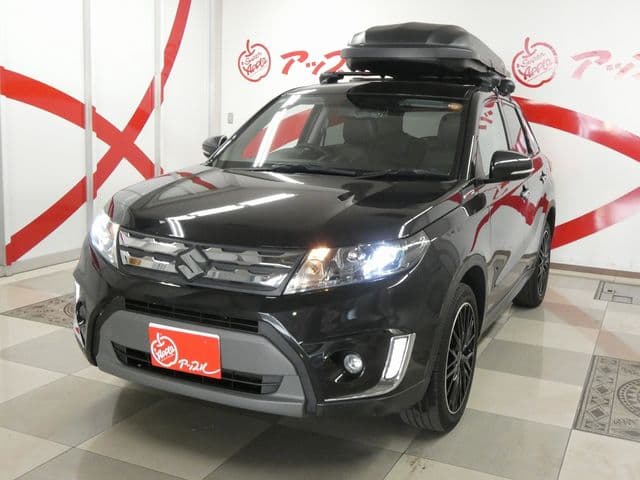 Car thumbnail 3
