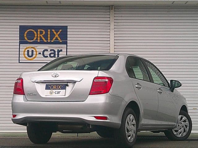 Car thumbnail 3