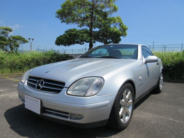 Car image 1