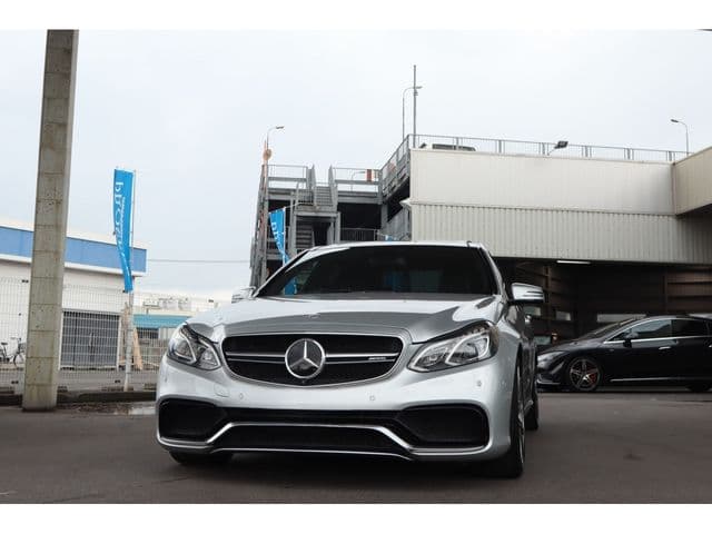 AMG