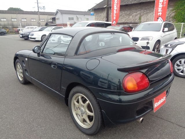 Car thumbnail 2