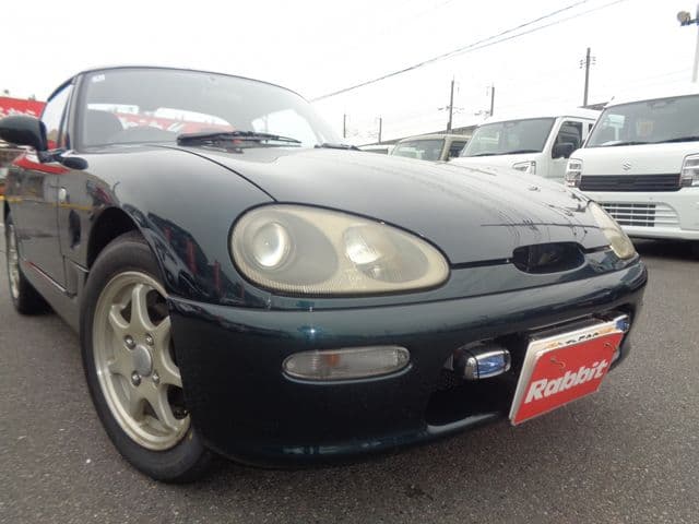 Car thumbnail 4