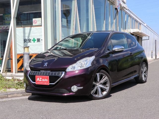 Car image 1