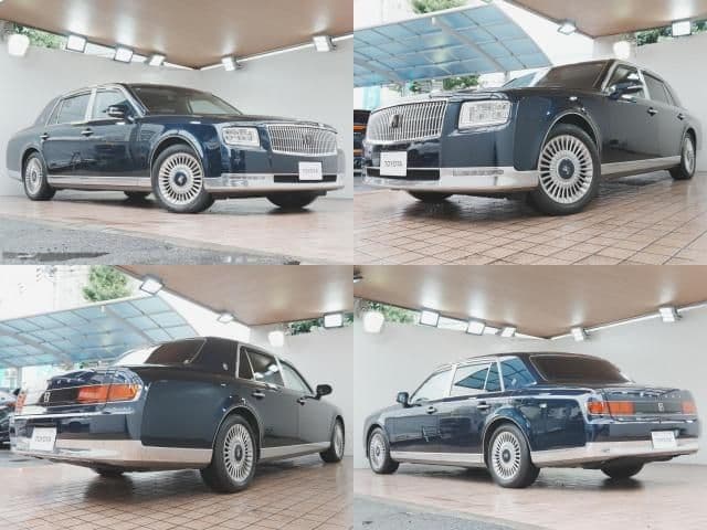 Car thumbnail 3