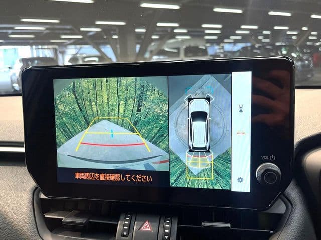 Car thumbnail 4