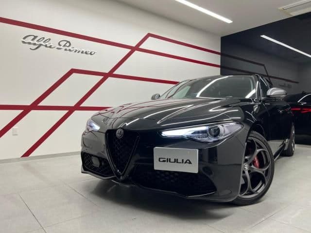 ALFAROMEO