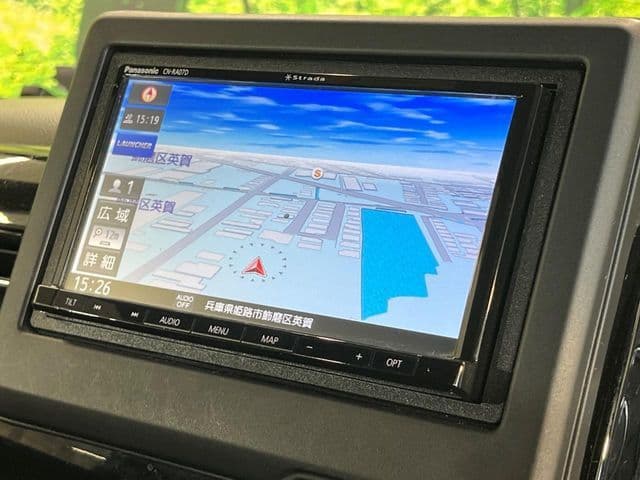 Car thumbnail 4