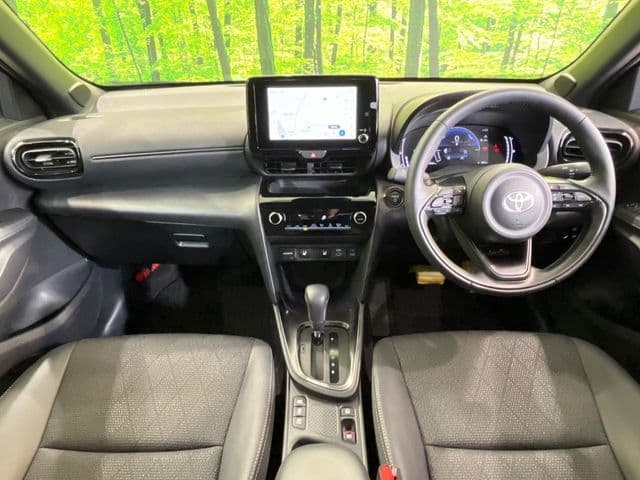 Car thumbnail 2