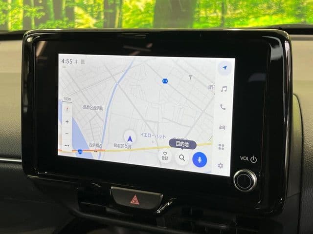 Car thumbnail 3