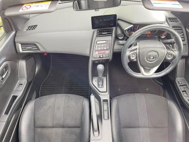 Car thumbnail 2