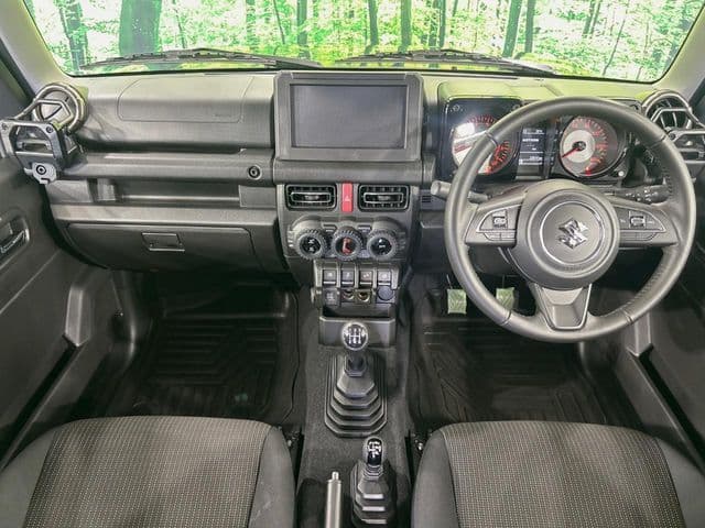 Car thumbnail 2