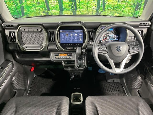 Car thumbnail 2