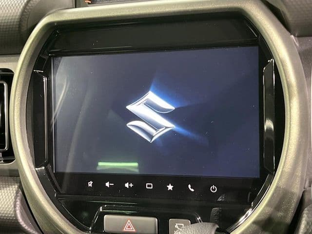 Car thumbnail 4