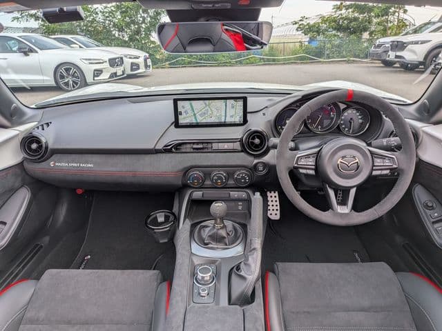 Car thumbnail 2