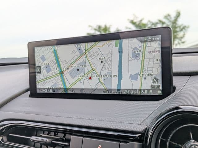 Car thumbnail 3