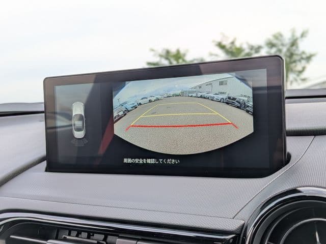 Car thumbnail 4