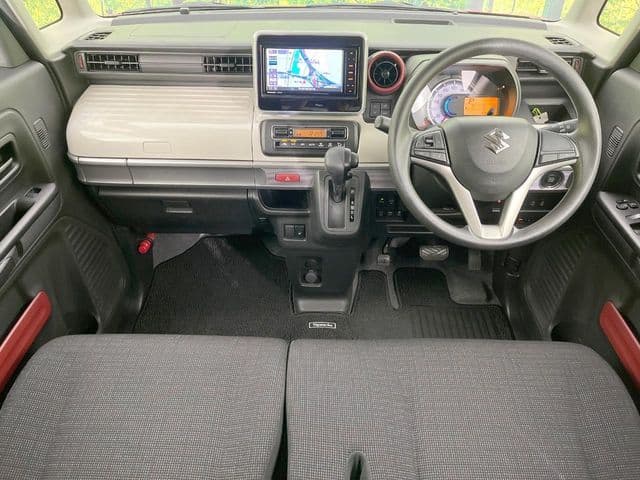 Car thumbnail 2