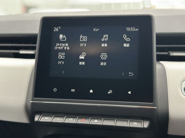 Car thumbnail 4
