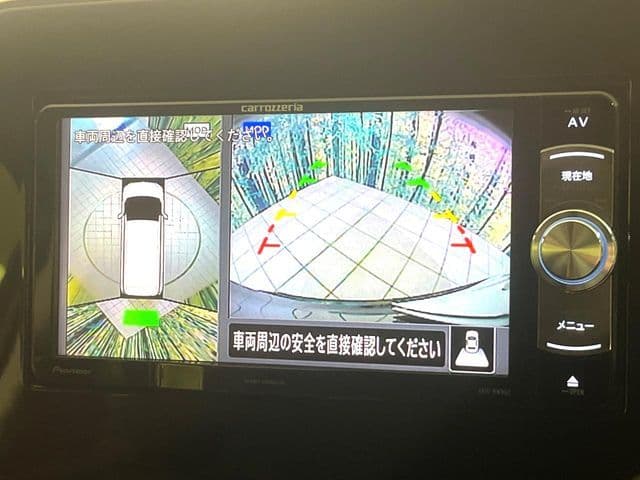 Car thumbnail 4