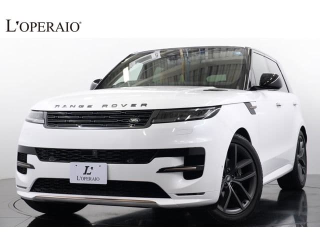 ROVER