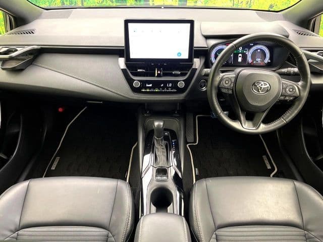 Car thumbnail 2