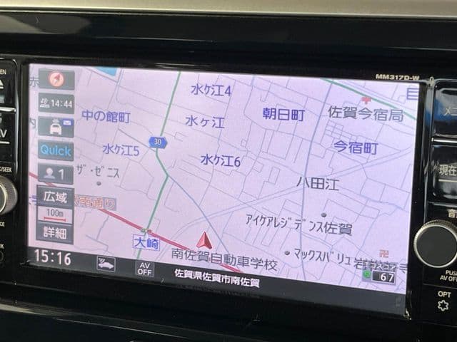 Car thumbnail 4