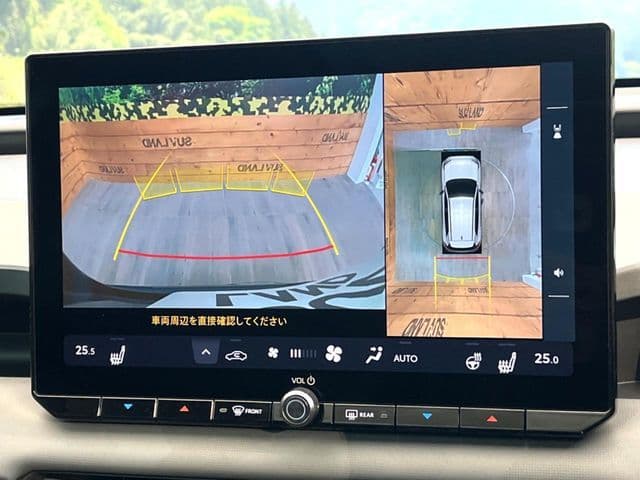 Car thumbnail 4