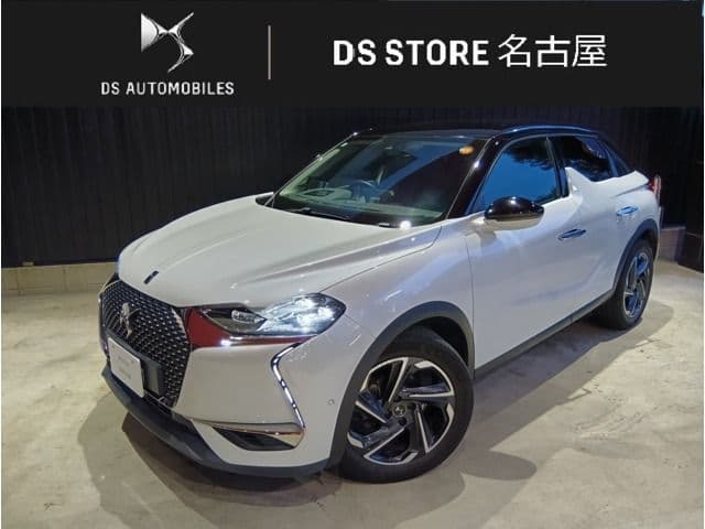 CITROEN