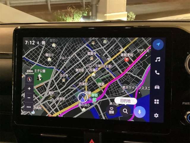 Car thumbnail 3