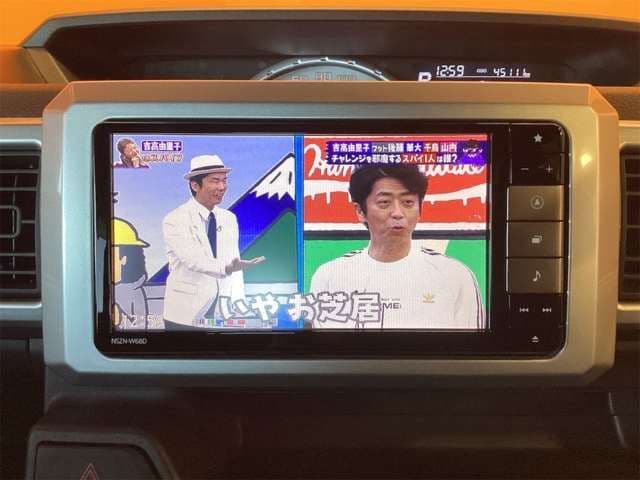 Car thumbnail 4