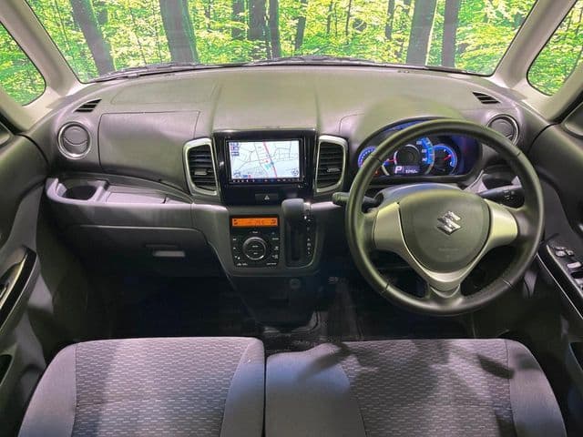 Car thumbnail 2