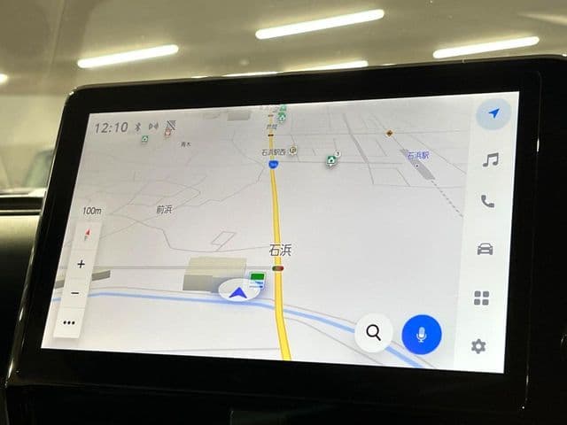 Car thumbnail 4